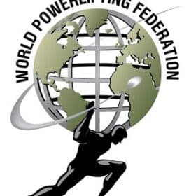 wpf logo
